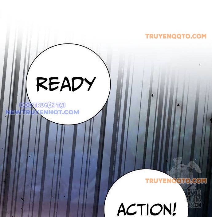 page_212
