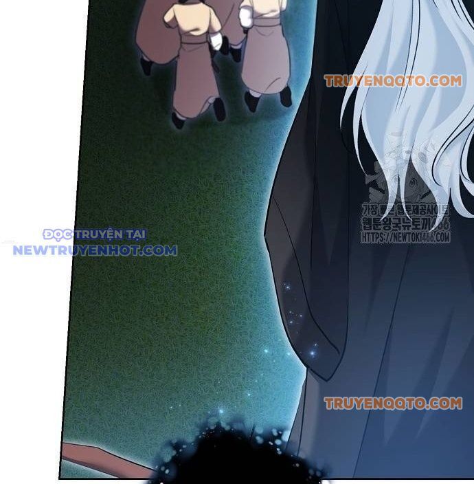 page_217