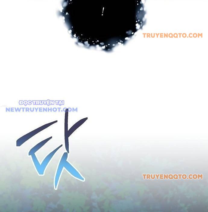 page_218