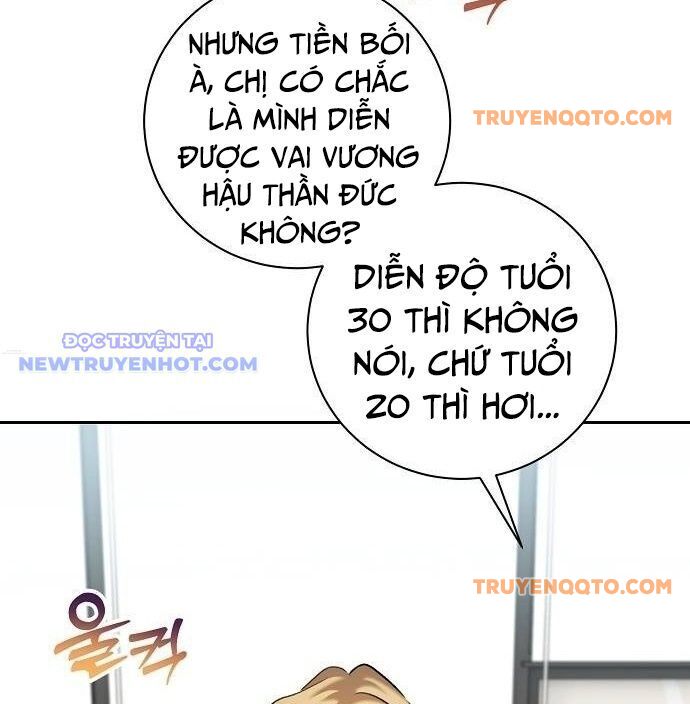 page_22
