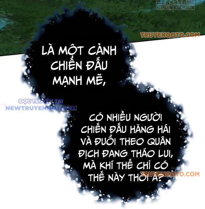 page_222