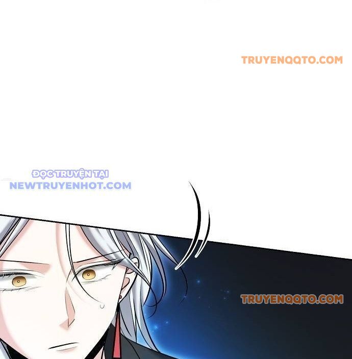 page_223