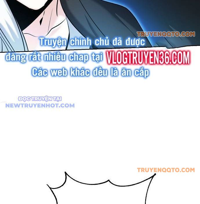 page_224