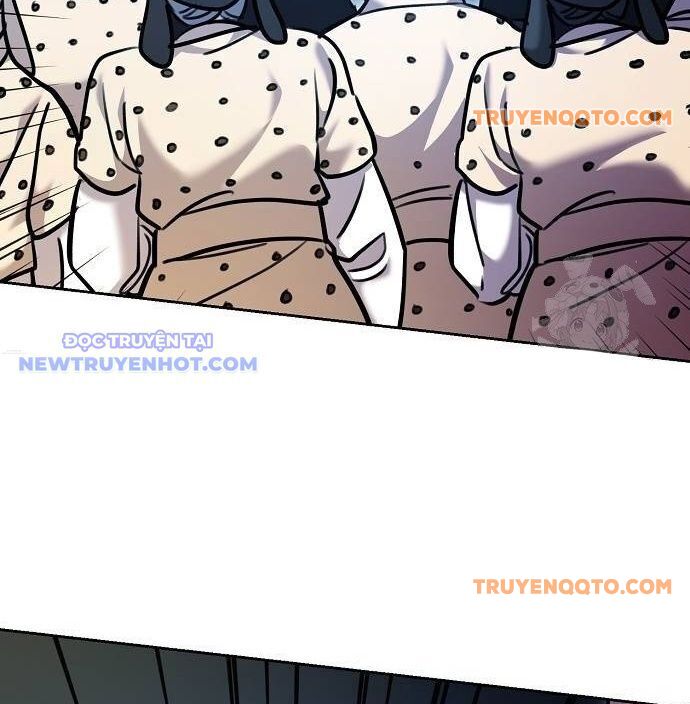 page_226