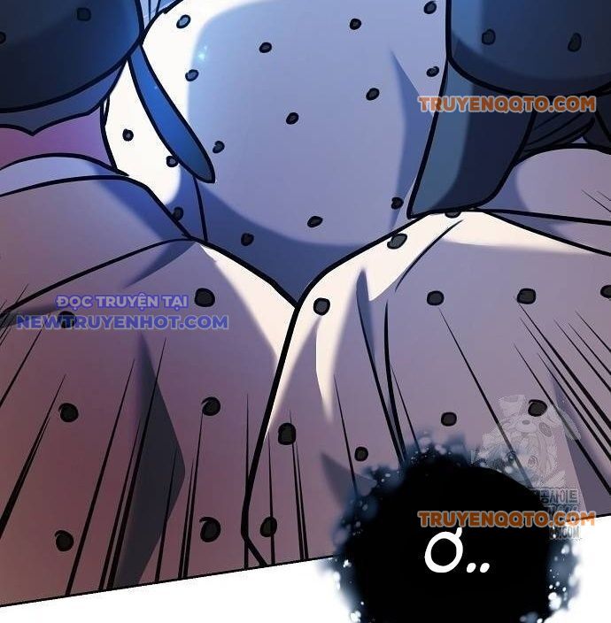 page_228