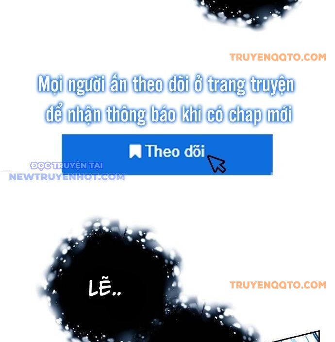page_229