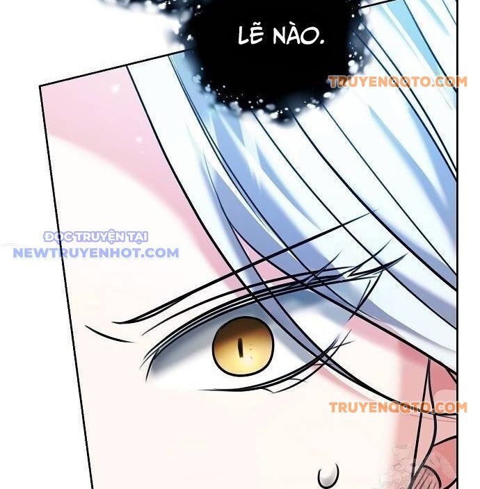 page_230
