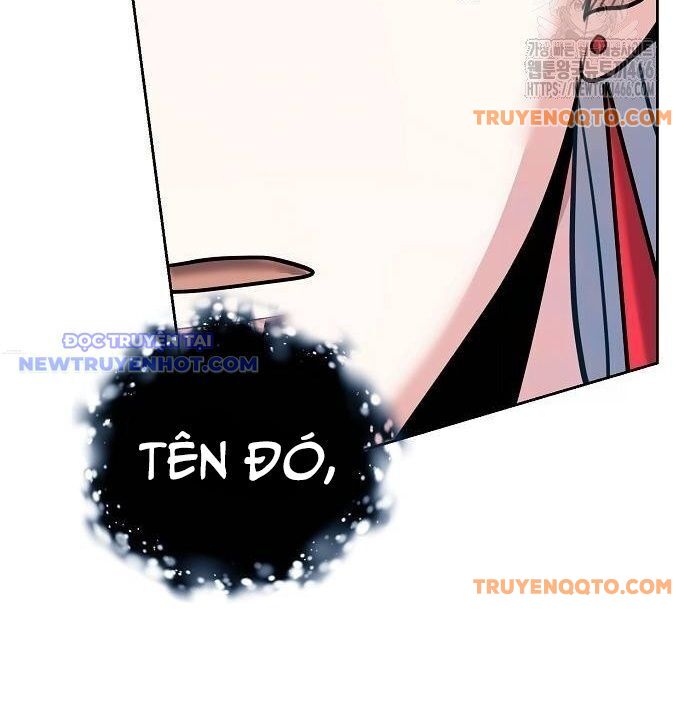 page_231