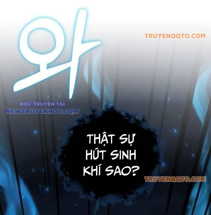 page_232