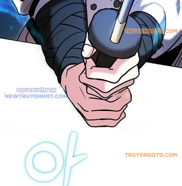 page_235