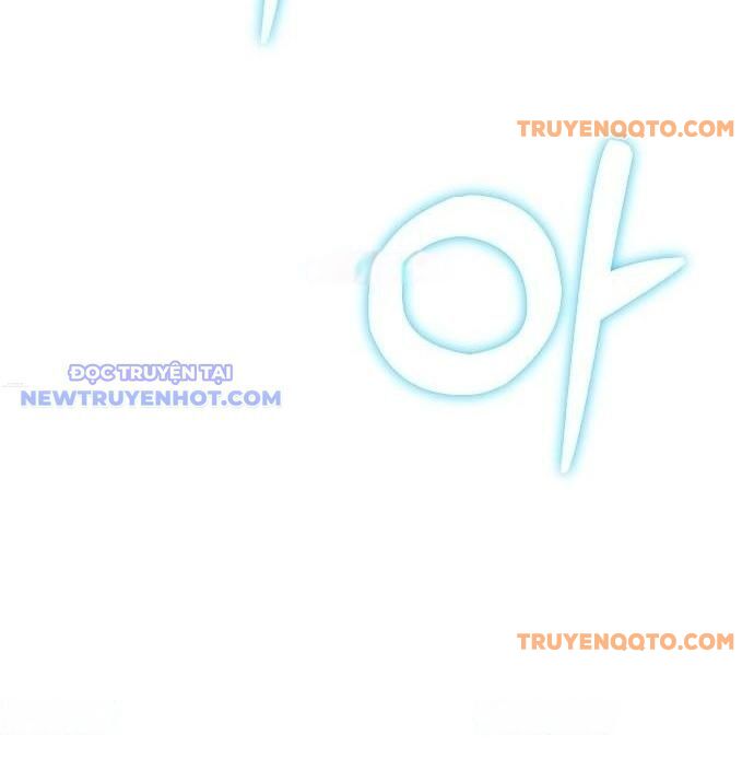 page_236
