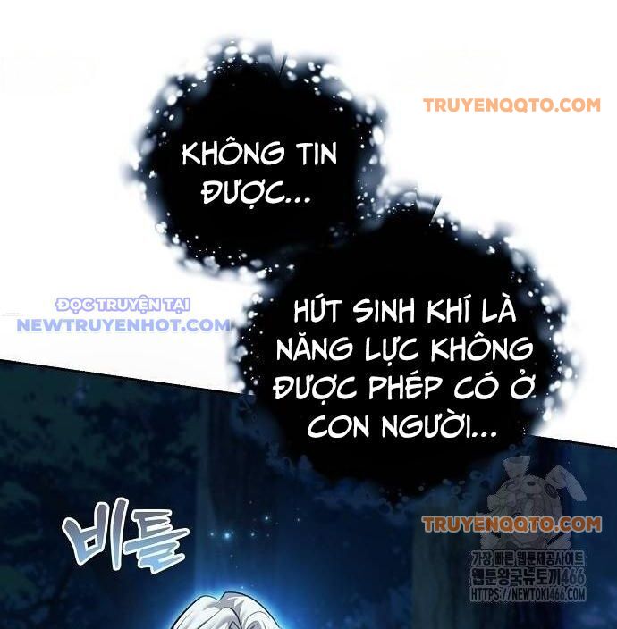 page_237
