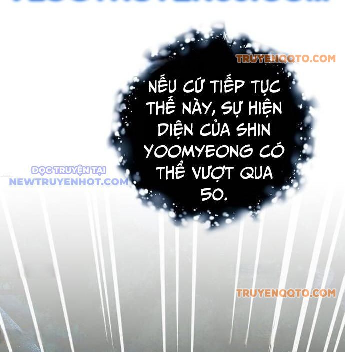 page_239