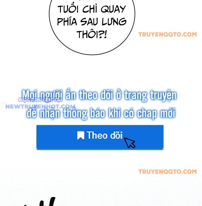 page_24