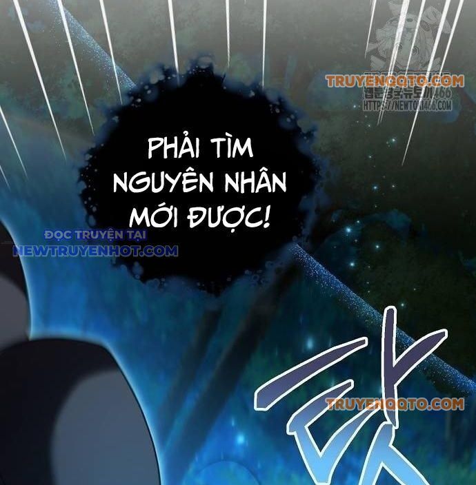 page_240