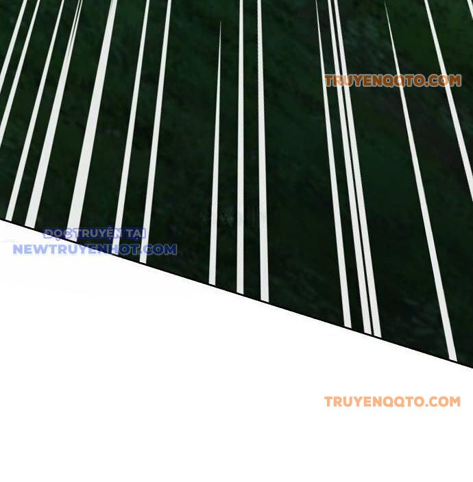 page_243