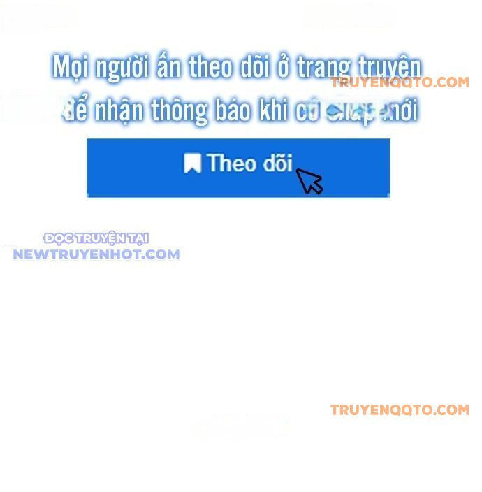 page_244