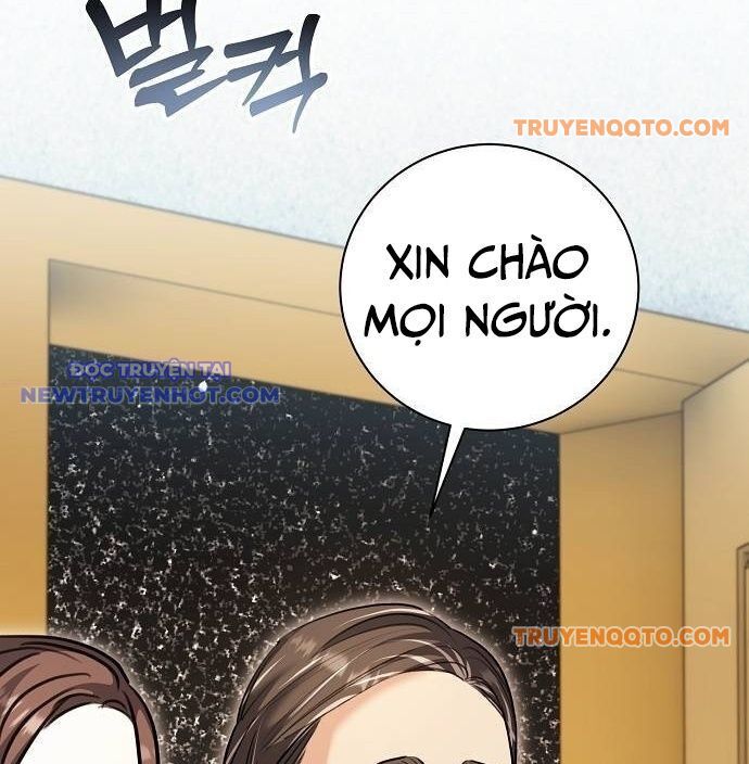 page_25