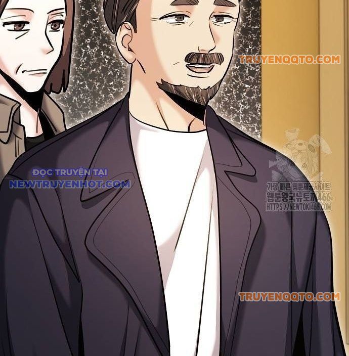 page_26