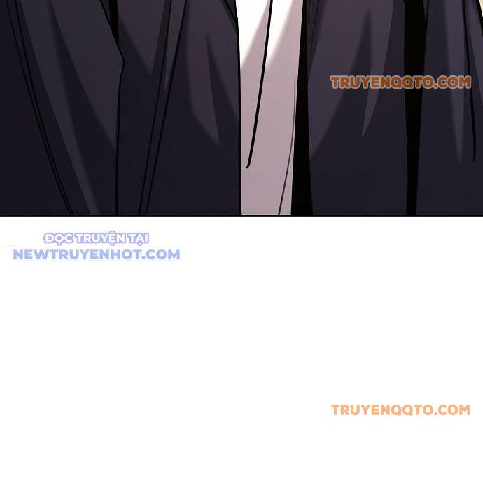 page_27
