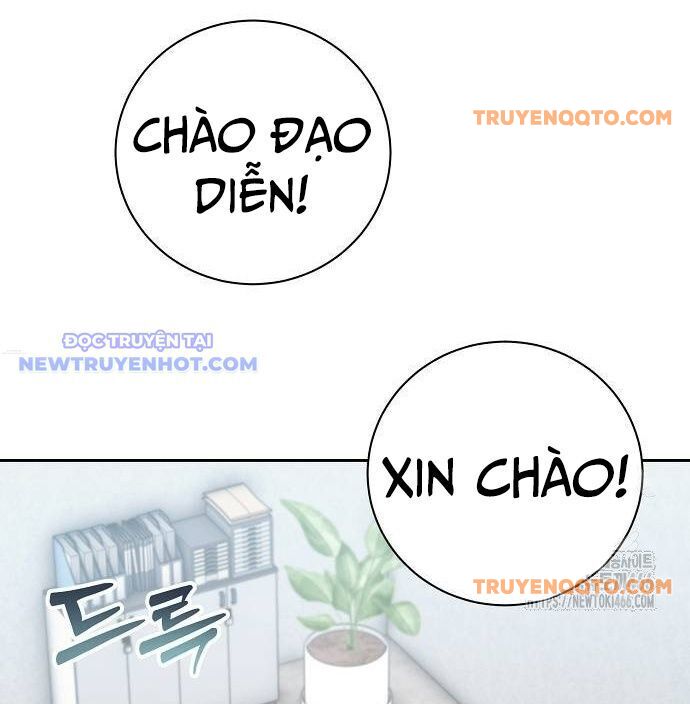 page_28