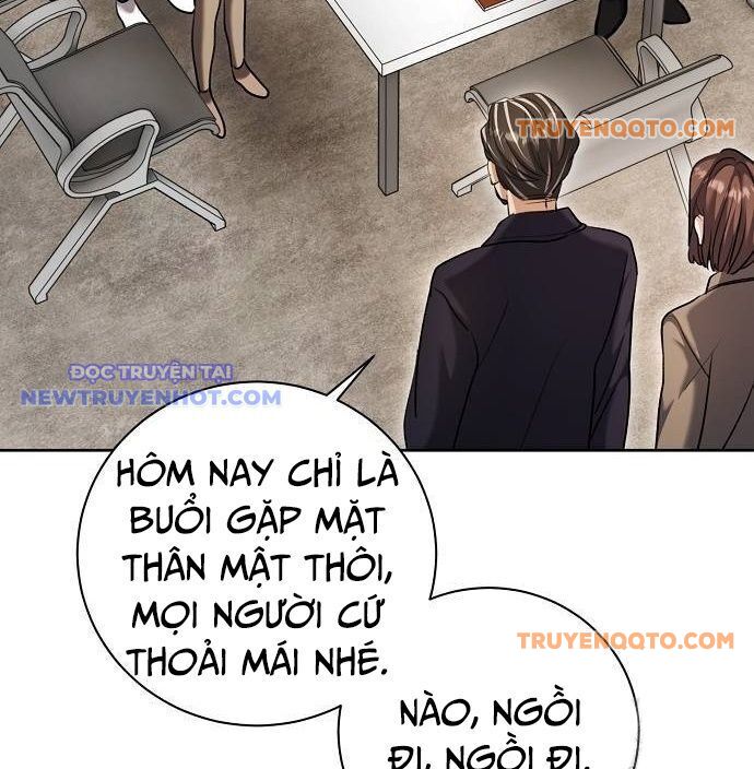 page_30