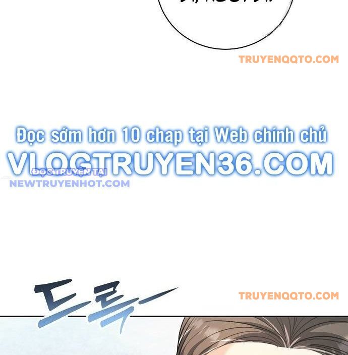 page_31