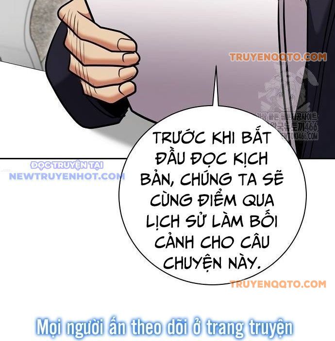 page_33