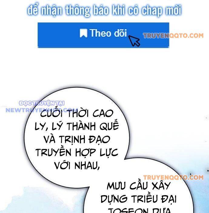 page_34