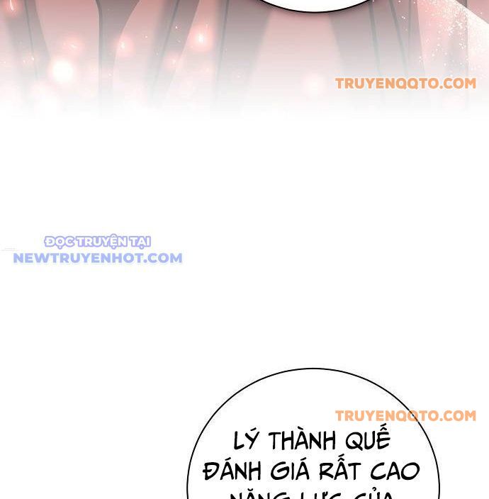 page_39