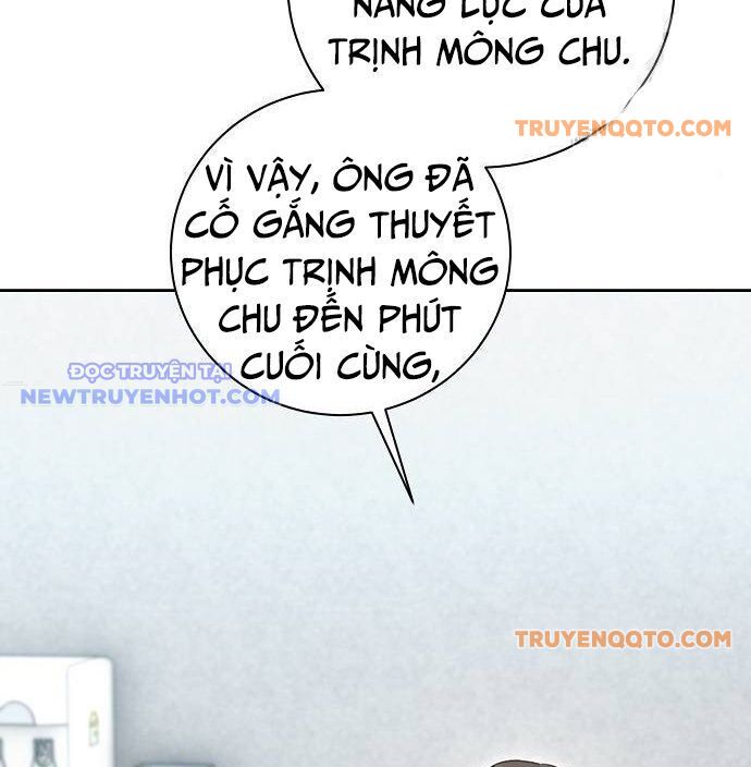 page_40