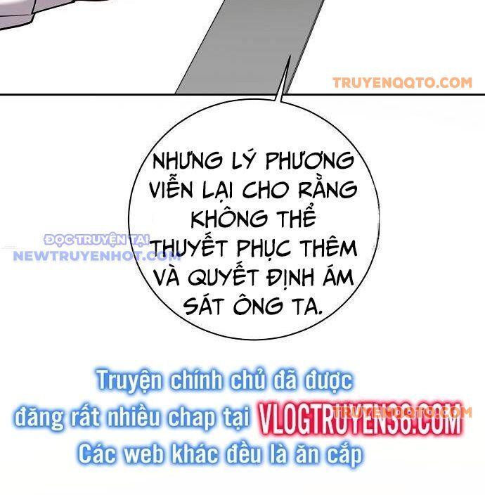 page_42