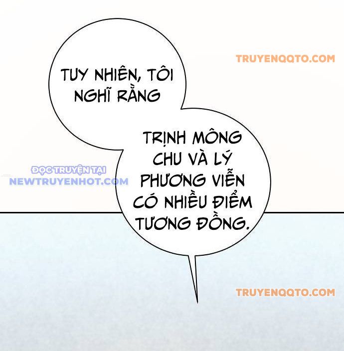 page_43