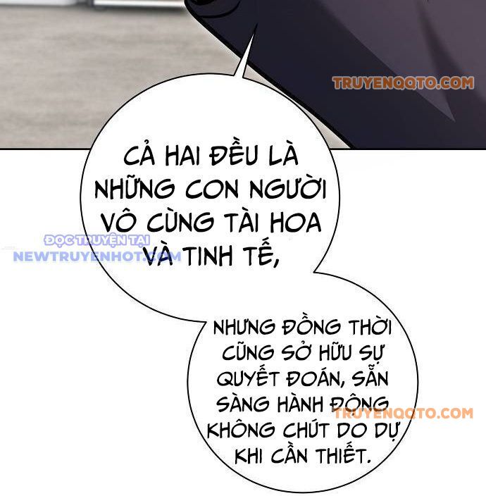 page_45