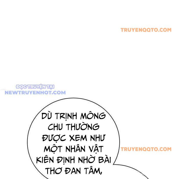 page_46