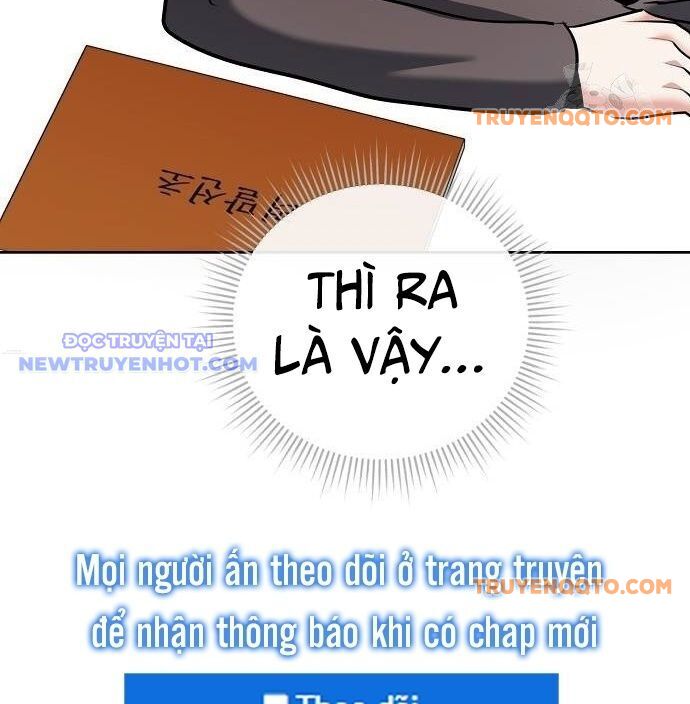page_49