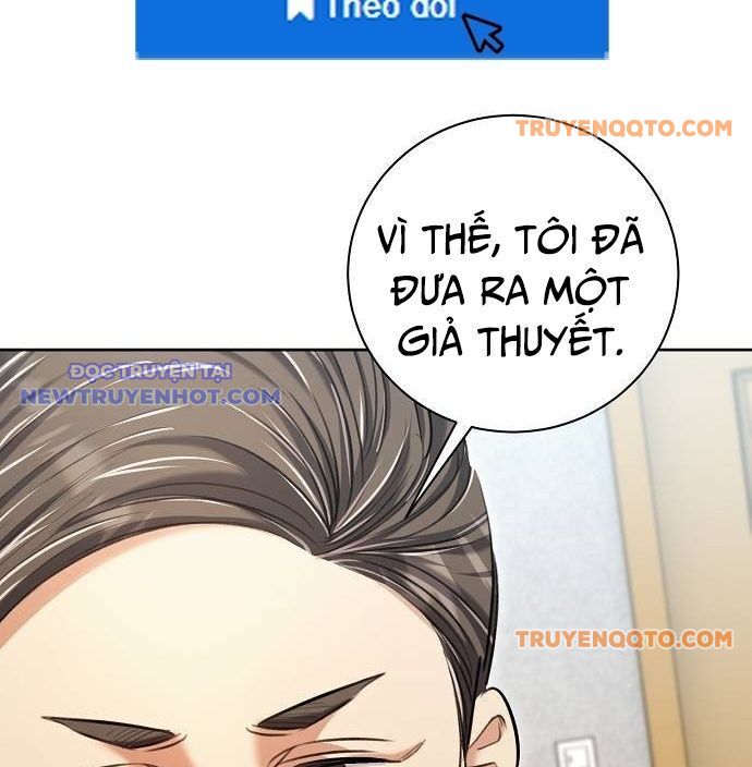 page_50