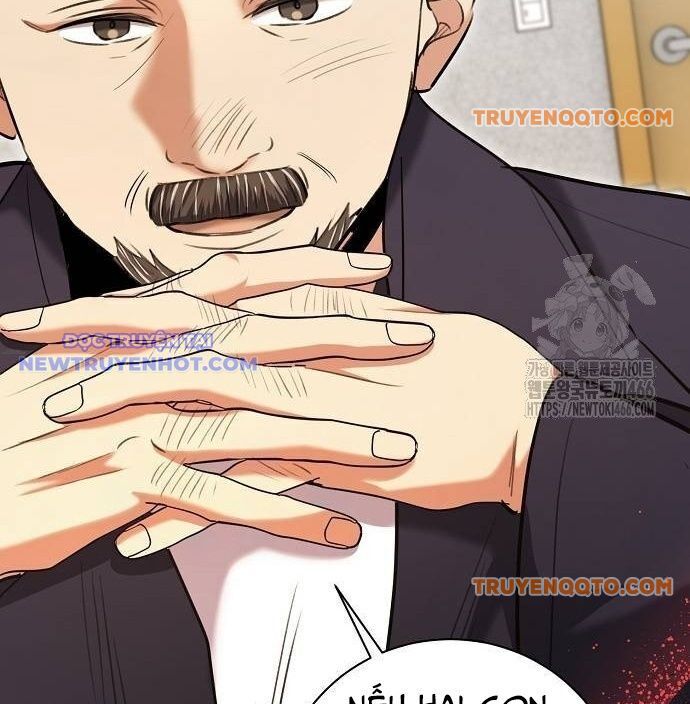 page_51