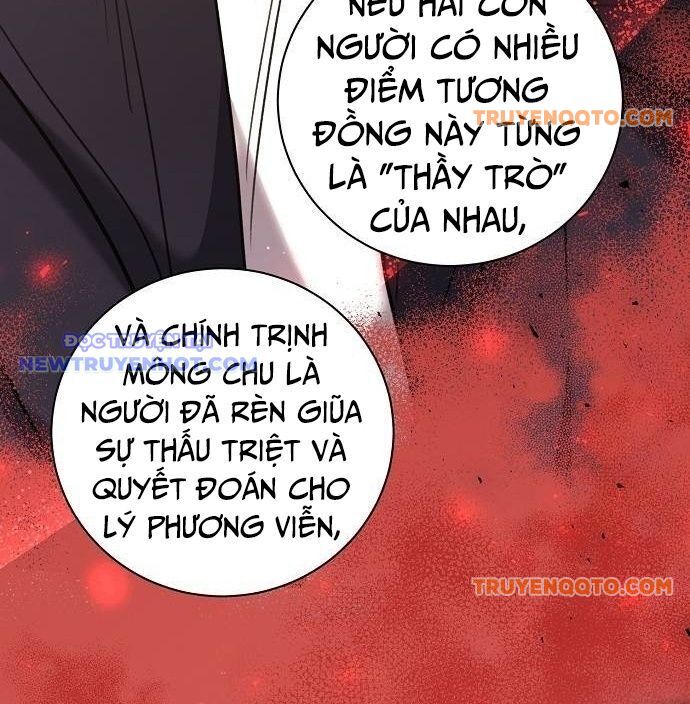 page_52