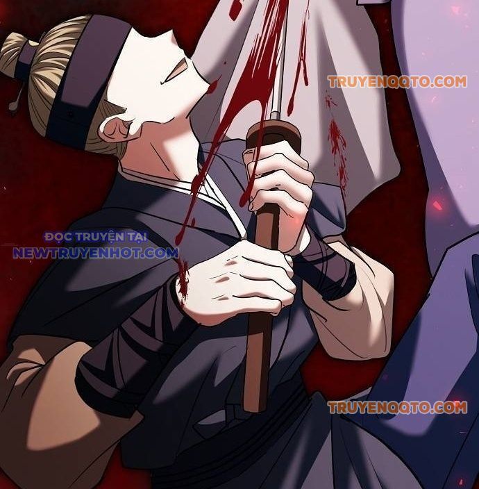 page_54