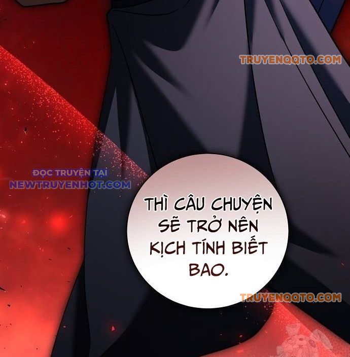 page_55