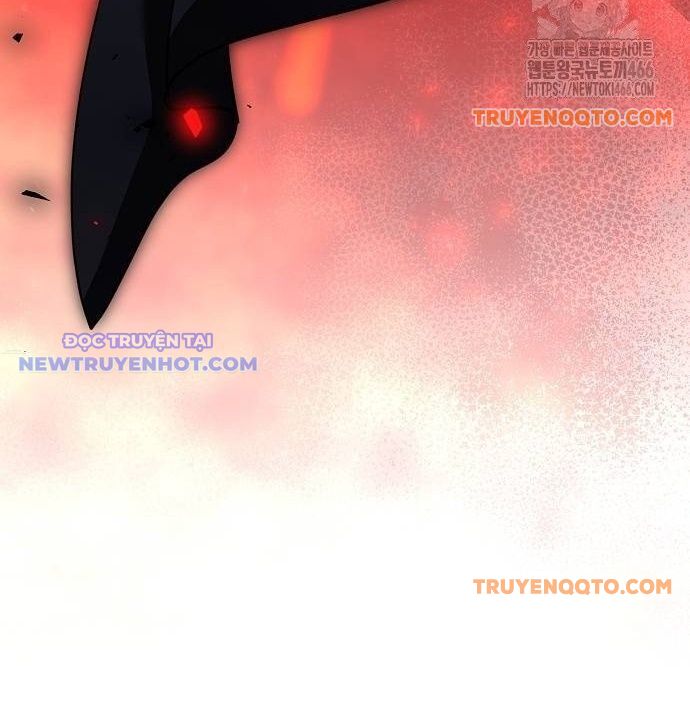 page_56