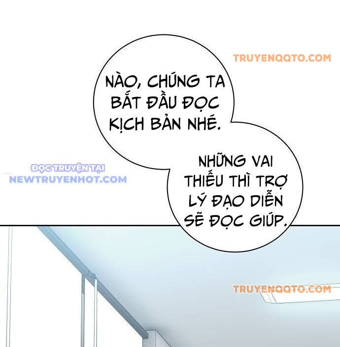 page_57