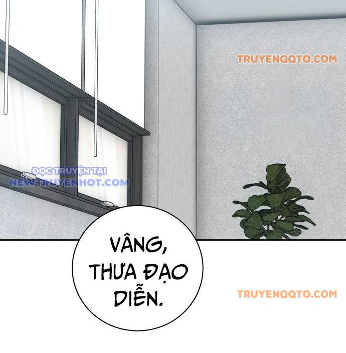 page_58