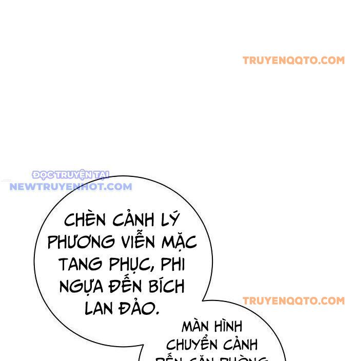 page_59