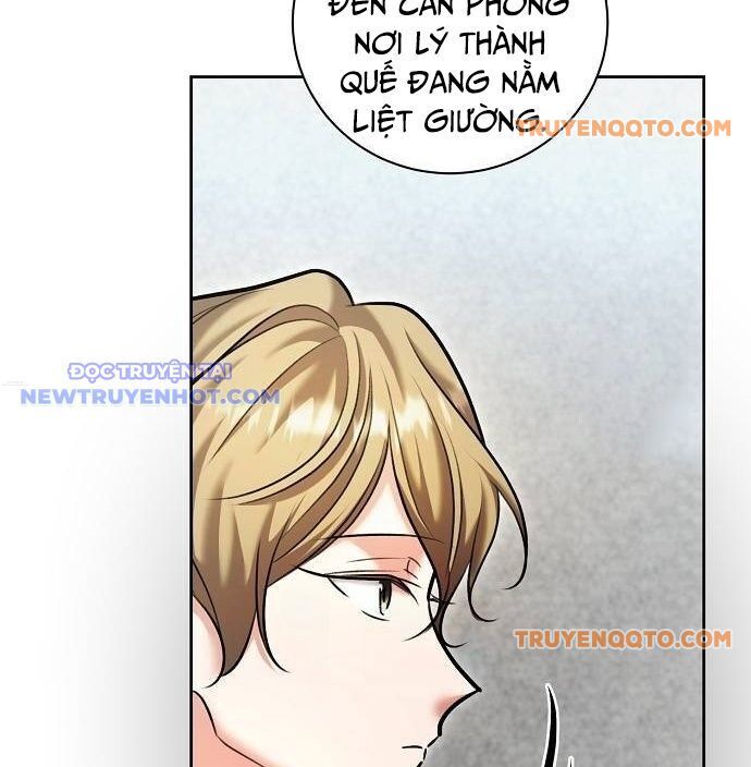 page_60