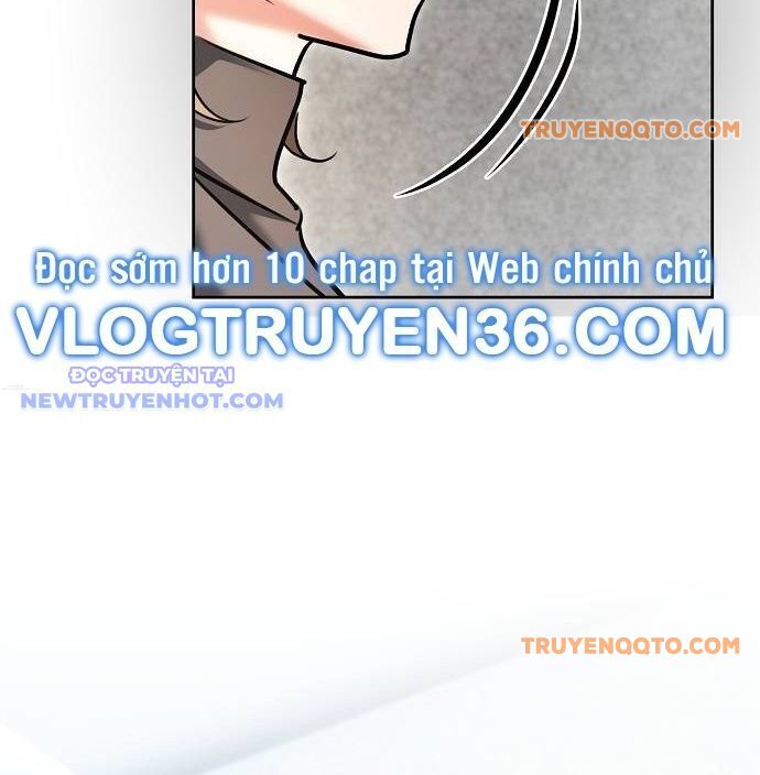 page_61