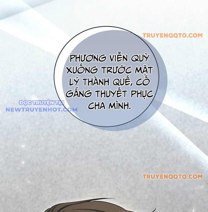 page_62