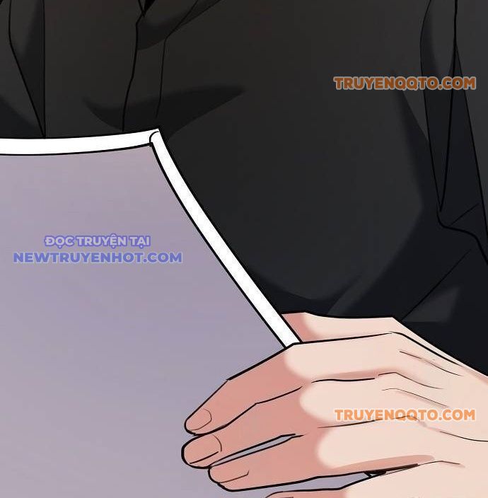 page_64