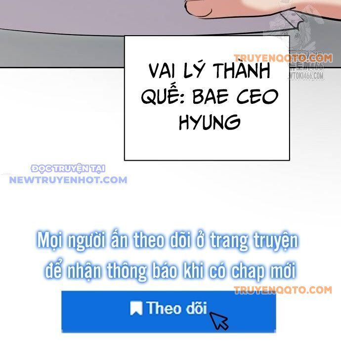 page_65